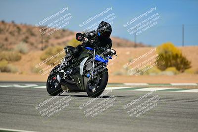 media/Oct-25-2025-2WTD (Sat) [[1e4a1f2fa2]]/C Group/Session 4 (Turns 3 and 4)/